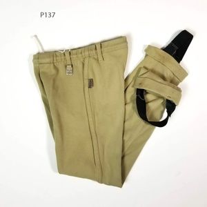 P137 Kids Devon Aire Concour Elite 6-3mo